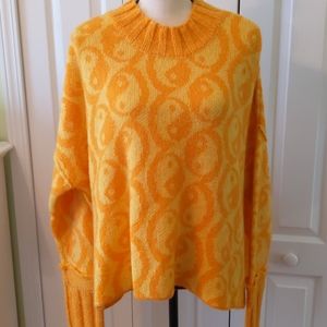 Free People Ying Yang